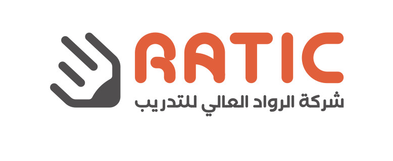 شركة الرواد العالي للتدريب